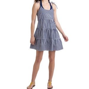 Vineyard Vines Dress